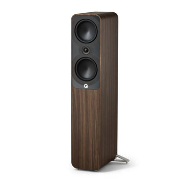 Q Acoustics 5050 Bois de rose - EasyLounge - 4