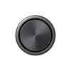 Nebula Capsule Air Noir - EasyLounge - 3
