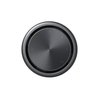 Nebula Capsule Air Noir - EasyLounge - 3