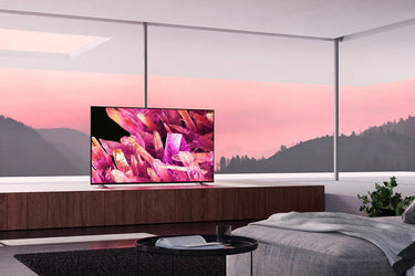 Sony XR-65X94K - EasyLounge - 14