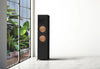 Klipsch RP-8000F II Noir - EasyLounge - 17