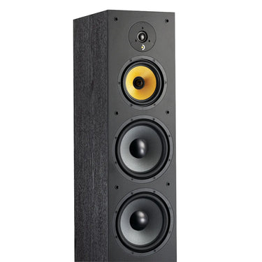 Davis Acoustics Ariane 9 Noir (la paire) - EasyLounge - 4