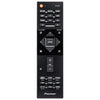 Pioneer VSX-933 Noir - EasyLounge - 4