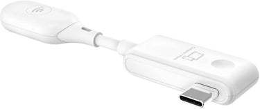 Optoma WHD221 - EasyLounge - 2
