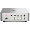 WiiM VibeLink Amp Silver - EasyLounge - 3