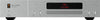 JBL CD350 - EasyLounge - 4