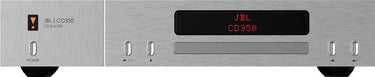 JBL CD350 - EasyLounge - 4