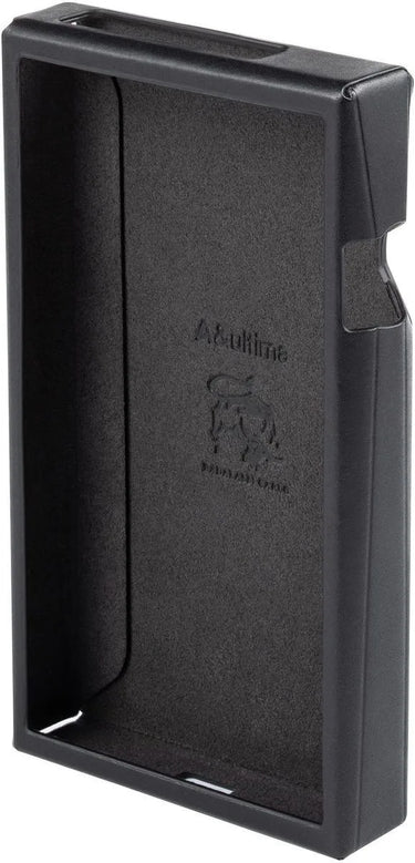 Astell Kern Etui de protection cuir Noir pour A&ultima SP3000