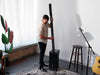JBL IRX One - EasyLounge - 18