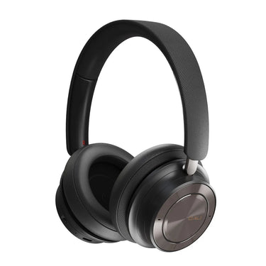 Dali IO-8 Noir - EasyLounge - 15