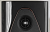 Sonus Faber Sonetto On Wall G2 Noir (la pièce) - EasyLounge - 4