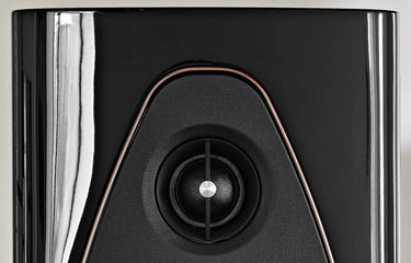 Sonus Faber Sonetto On Wall G2 Noir (la pièce) - EasyLounge - 4