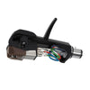 Audio-Technica VM95SH/H - EasyLounge - 2