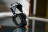 HiFiMAN Arya Unveiled - EasyLounge - 5