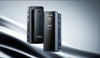 FiiO BTR13 Noir - EasyLounge - 9