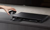 Sony UBP-X800M2 - EasyLounge - 13