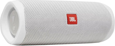 JBL Flip 4 Blanc