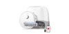 Roborock Qrevo Curv 2 FlowX - EasyLounge - 4