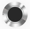 Bang Olufsen Beosound 1 - EasyLounge - 4