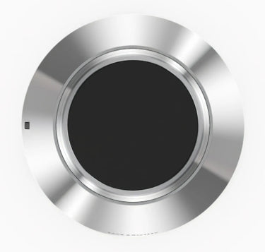Bang Olufsen Beosound 1 - EasyLounge - 4