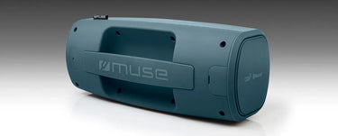 Muse M-930 - EasyLounge - 2