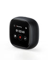 Soundcore Liberty 5 Pro Max Noir - EasyLounge - 9