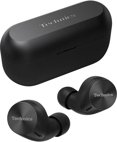 Technics EAH-AZ60M2 Noir