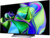 LG Electronics OLED77C3 - EasyLounge - 10