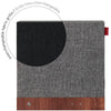 Tangent Spectrum Square - EasyLounge - 17