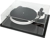 Pro-ject Ground It E - EasyLounge - 4