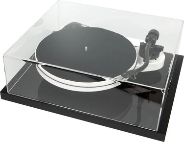 Pro-ject Ground It E - EasyLounge - 4