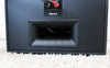 Klipsch Heresy IV Noir - EasyLounge - 22