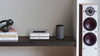 Bluesound Powernode Blanc (2021) - EasyLounge - 15