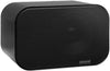 Artsound UNI30T Noir - EasyLounge - 2