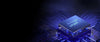 R_volution Player Pro 8K - EasyLounge - 10