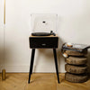 Lenco LS-570 - EasyLounge - 13