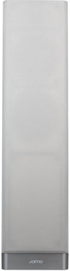 Jamo S25F Gris clair - EasyLounge - 5