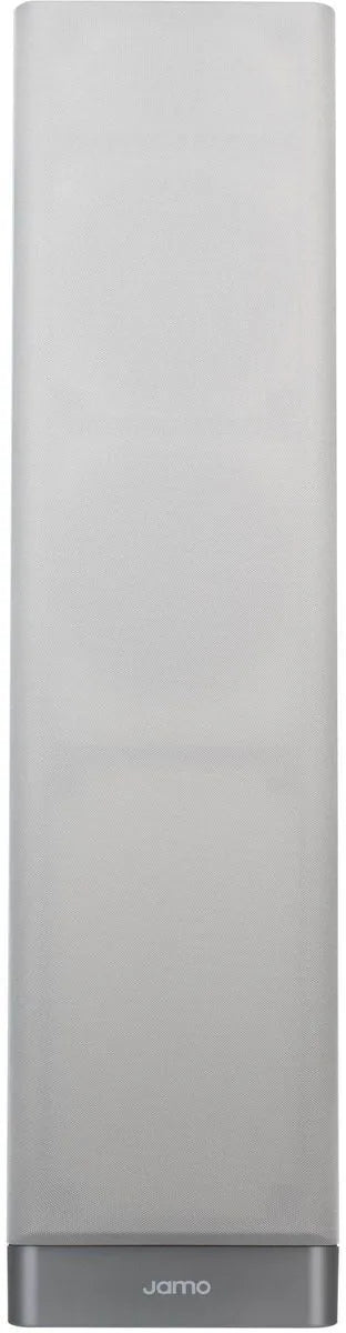 Jamo S25F Gris clair - EasyLounge - 5
