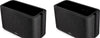 Denon Home 350 Noir - EasyLounge - 8