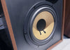 Elipson Heritage XLS 11 - EasyLounge - 15