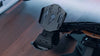 Moza Racing MRP Rudder Pedals (AS019) - EasyLounge - 15