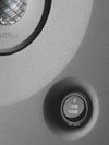 Focal 1000 IW6 - EasyLounge - 4