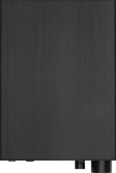 Sennheiser HDV 820 Noir - EasyLounge - 2