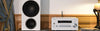 Advance Paris My Connect 60 Blanc - EasyLounge - 3