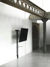 Erard ExoStand 600 Aluminium - EasyLounge - 9