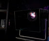 Valerion VisionMaster Max - EasyLounge - 18