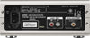 Denon DCD-50 Noir - EasyLounge - 2