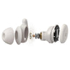 Soundcore Sleep A20 - EasyLounge - 5