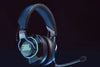 JBL Quantum 810 Wireless - EasyLounge - 6
