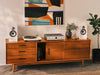 Marantz Model 70 Silver Gold - EasyLounge - 10
